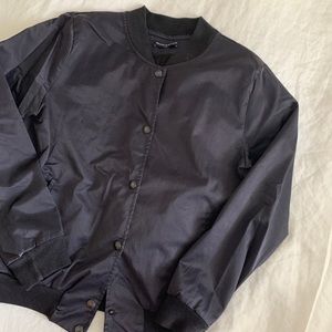 Brandy Melville jacket